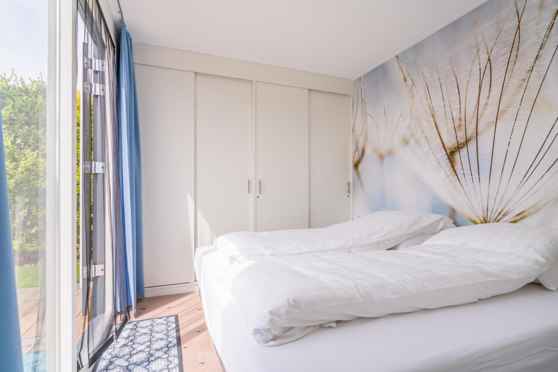 Buitenplaats Oudendijke Ellemeet Exteriér fotografie