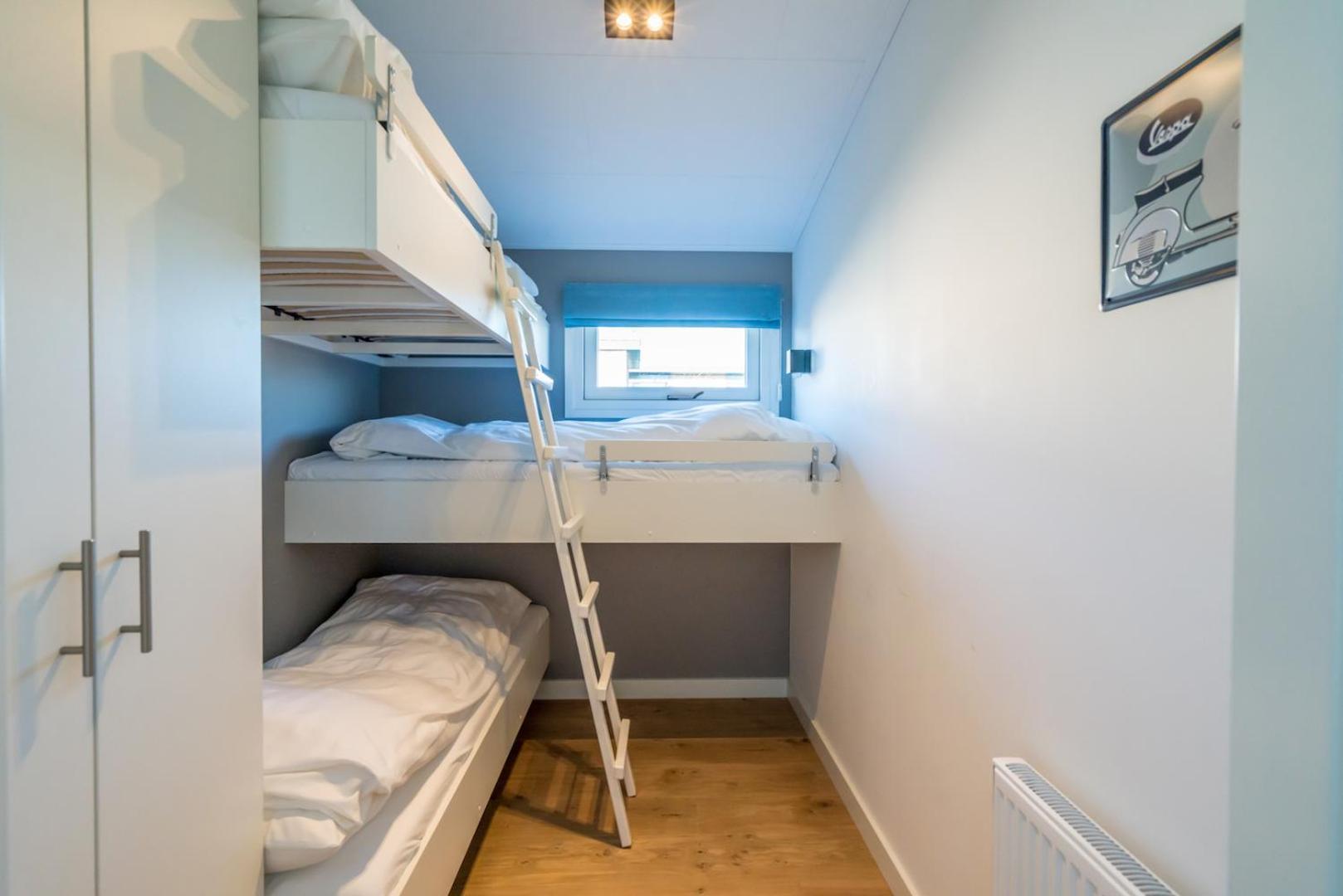 Buitenplaats Oudendijke Ellemeet Exteriér fotografie