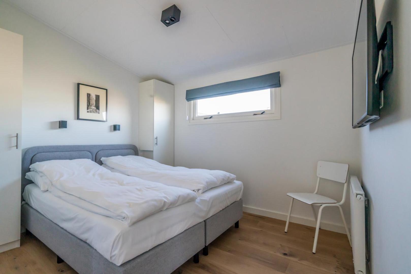 Buitenplaats Oudendijke Ellemeet Exteriér fotografie
